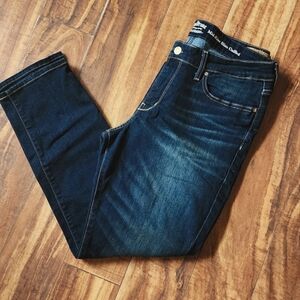 LEVI STRAUSS SIGNATURE JEANS